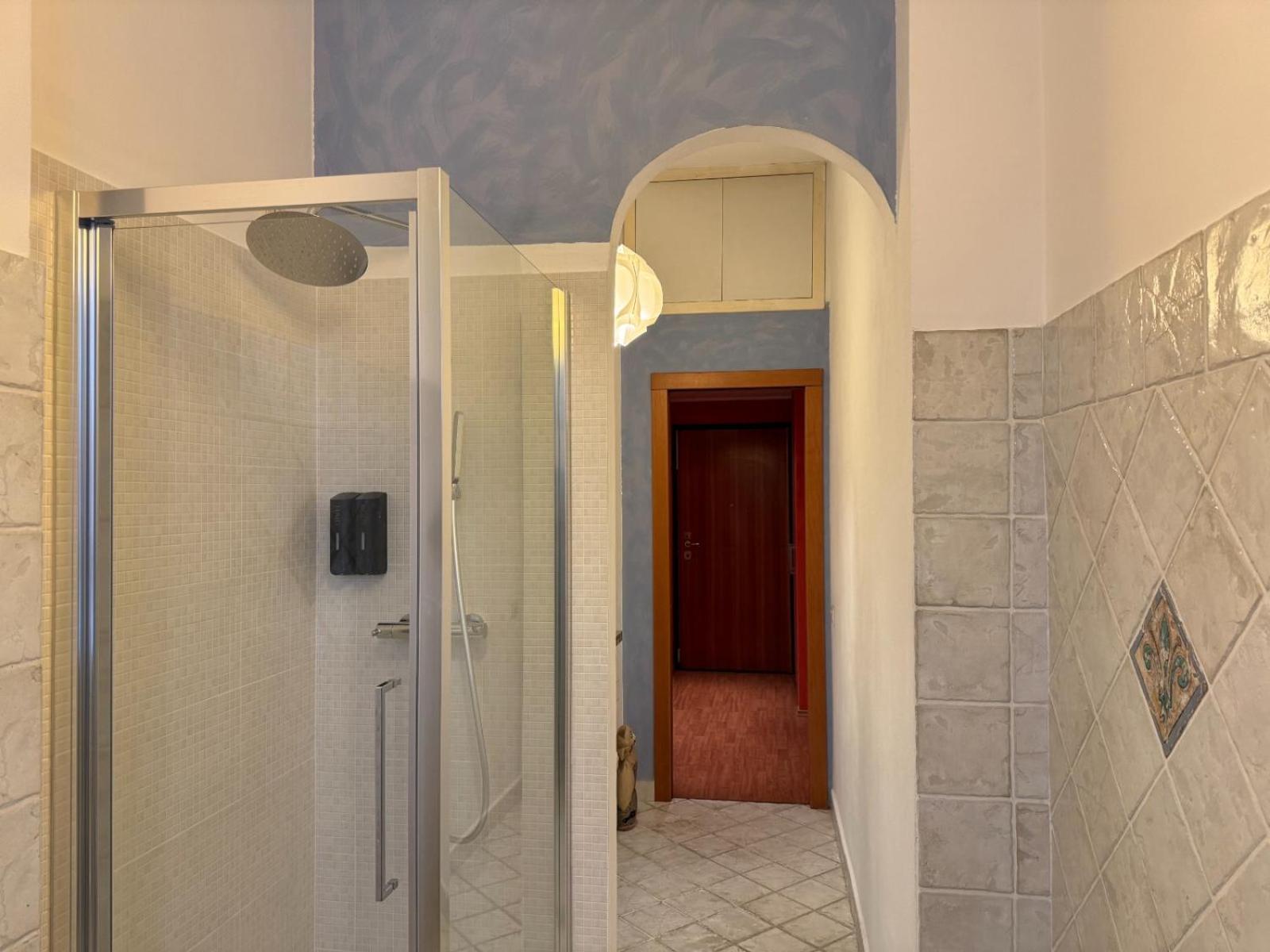 Accomodo Milano - Mib52 Bivano Sant'Ambrogio — Photos 1